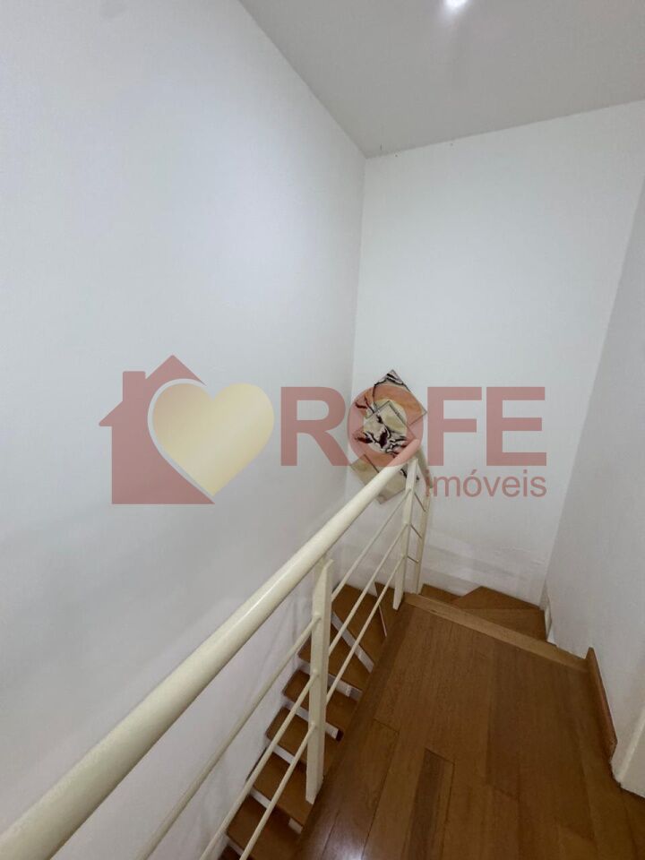 Foto 13 - RF49285