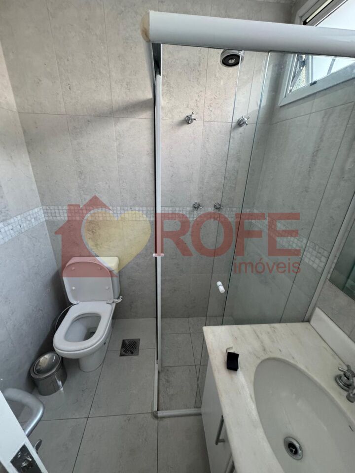 Foto 14 - RF49285