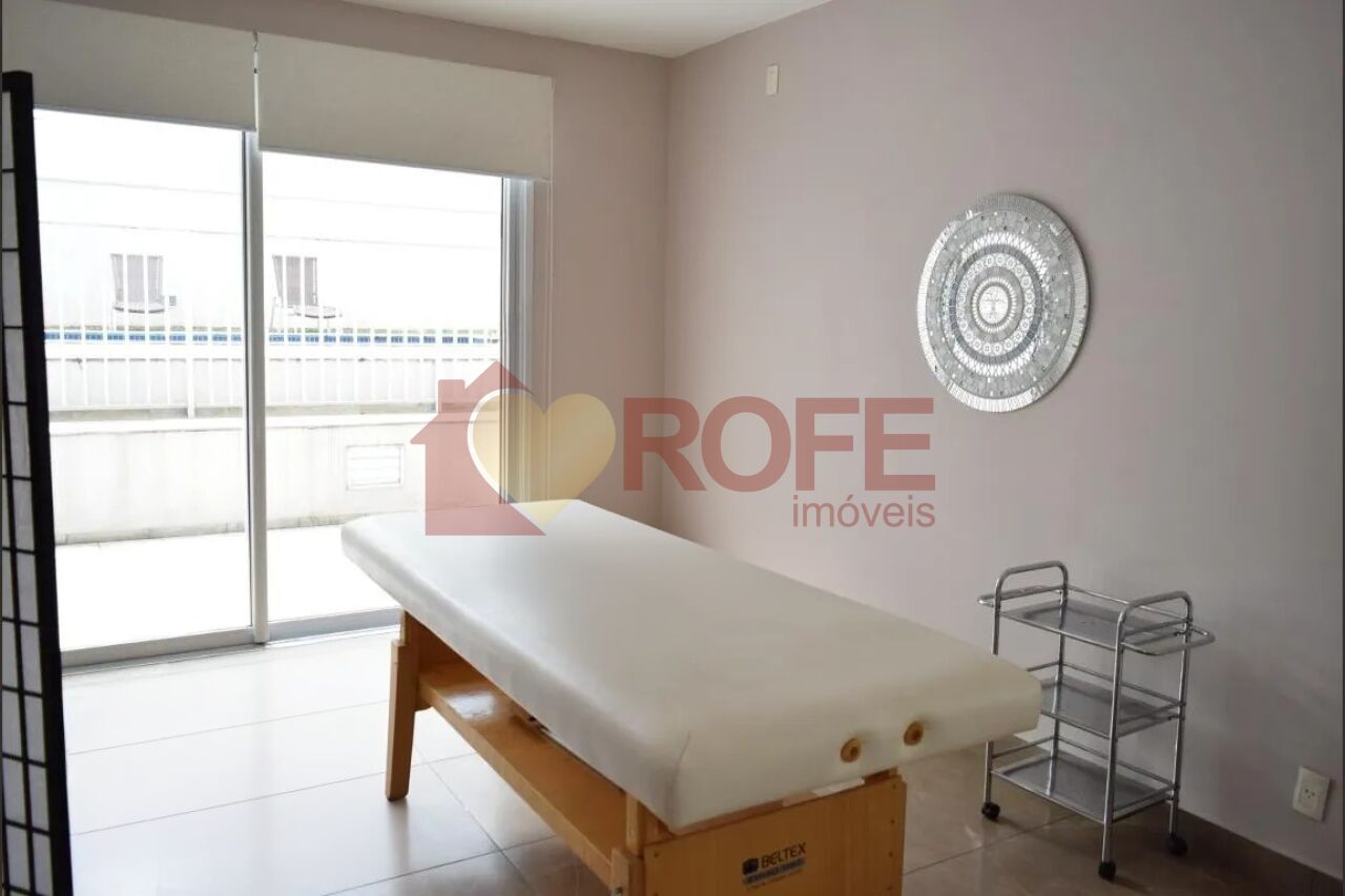 Foto 26 - RF49285