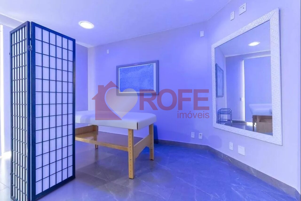 Foto 30 - RF49285