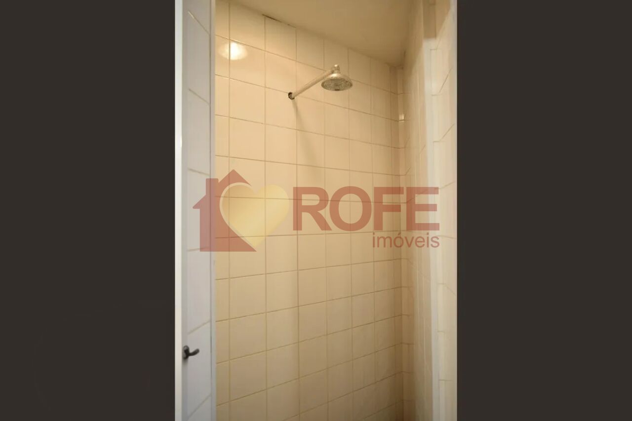 Foto 35 - RF49285
