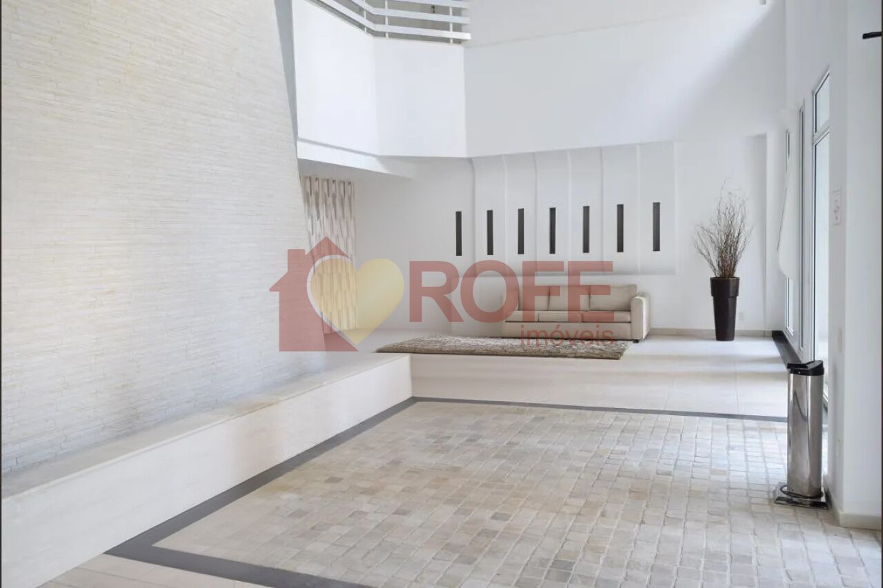 Foto 43 - RF49285