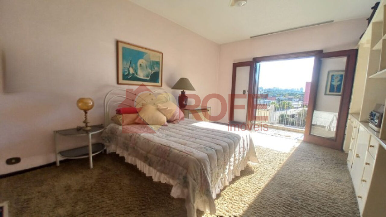 Foto 13 - RF49286
