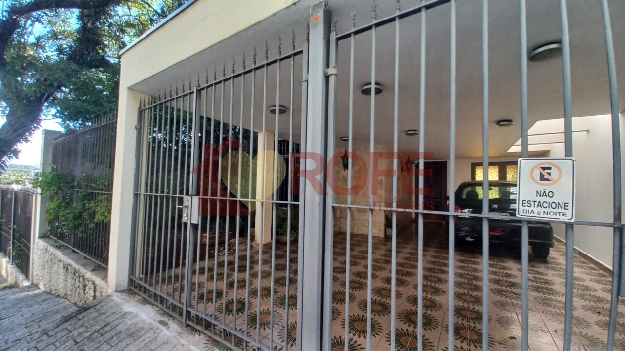 Foto 36 - RF49286