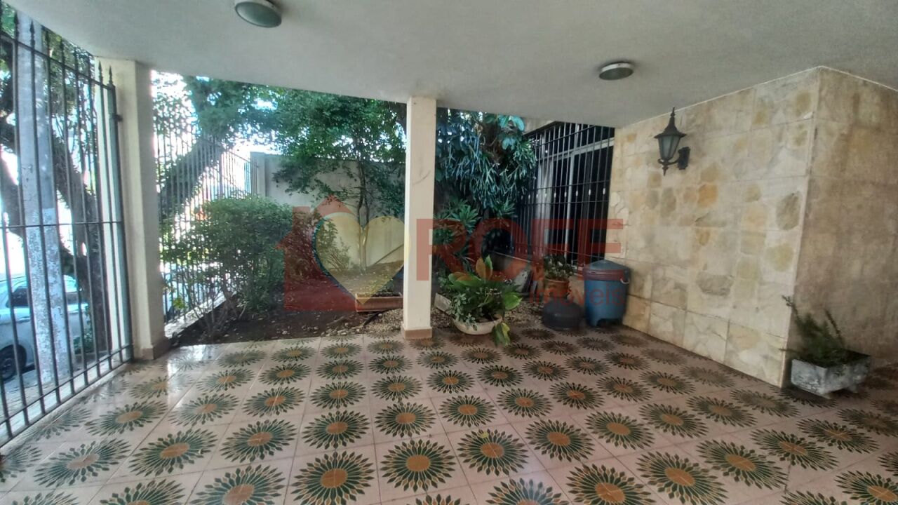 Foto 34 - RF49286