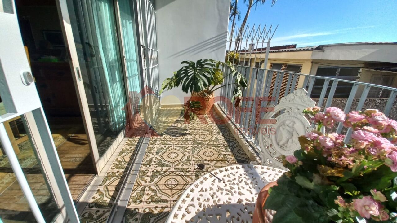 Foto 9 - RF49286
