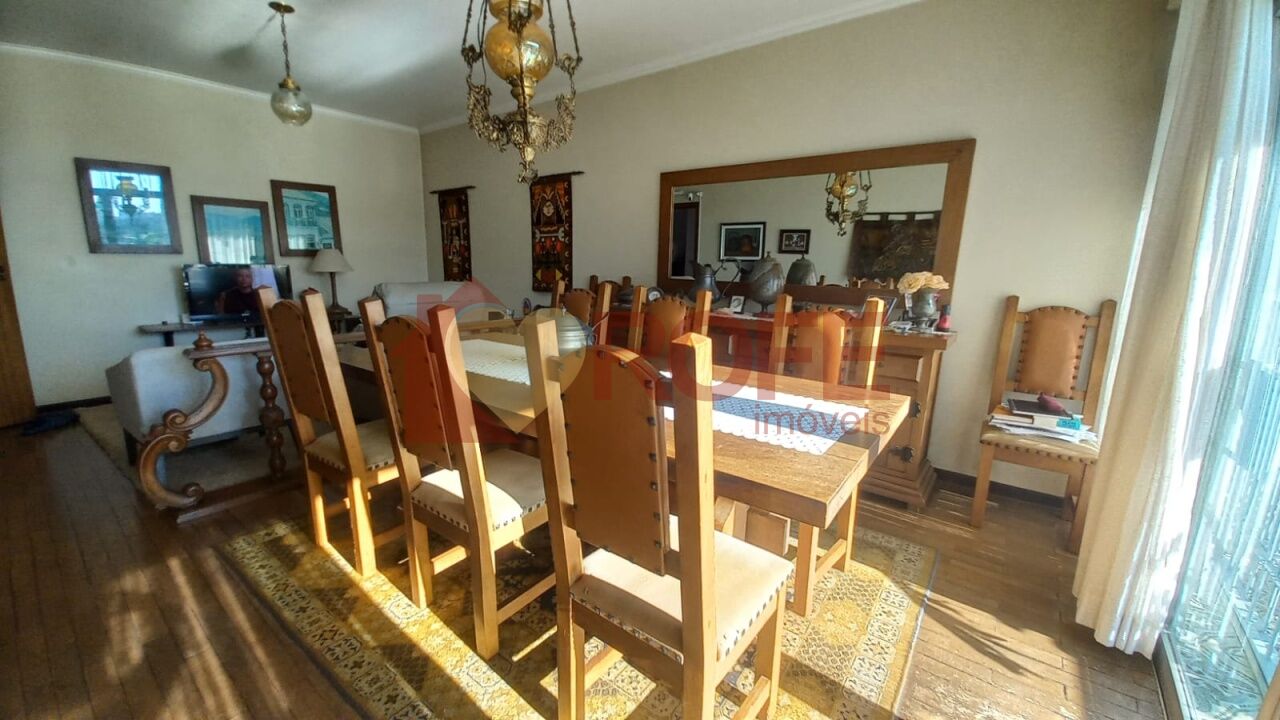 Foto 6 - RF49286