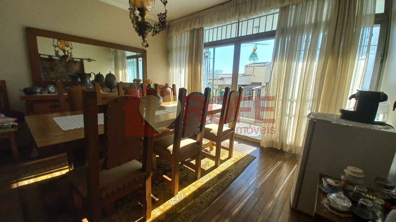 Foto 7 - RF49286