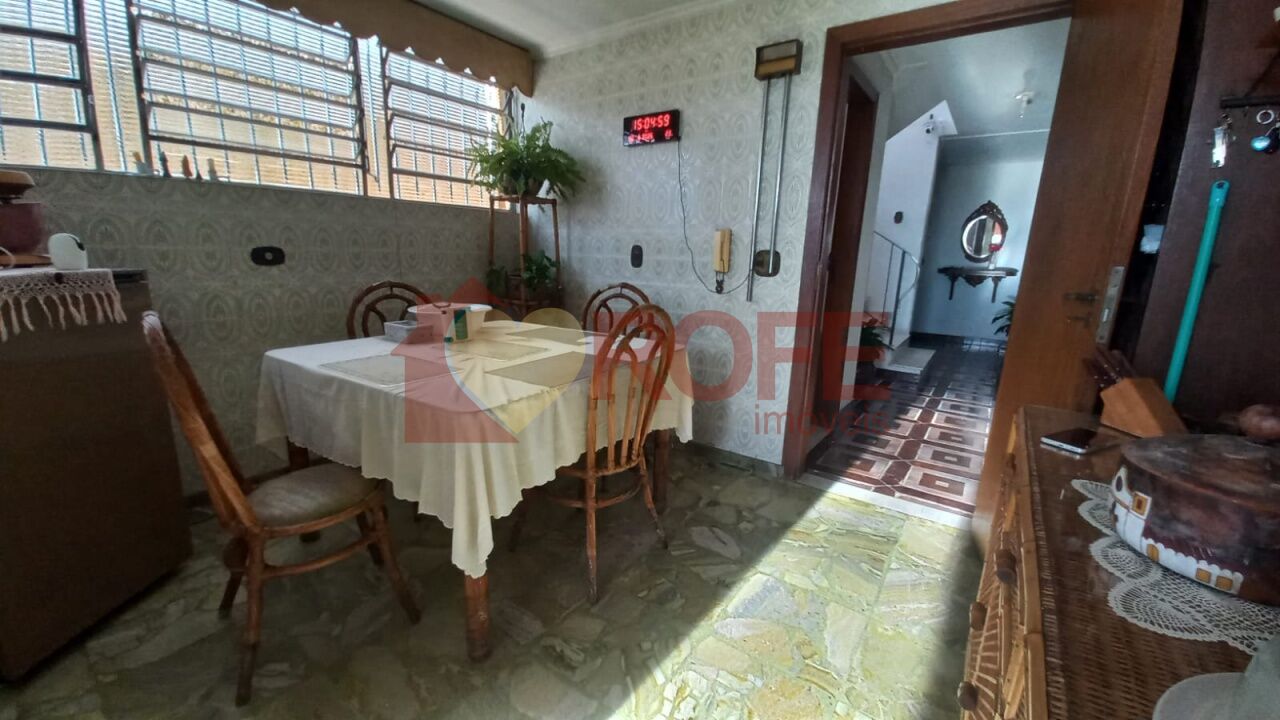 Foto 24 - RF49286