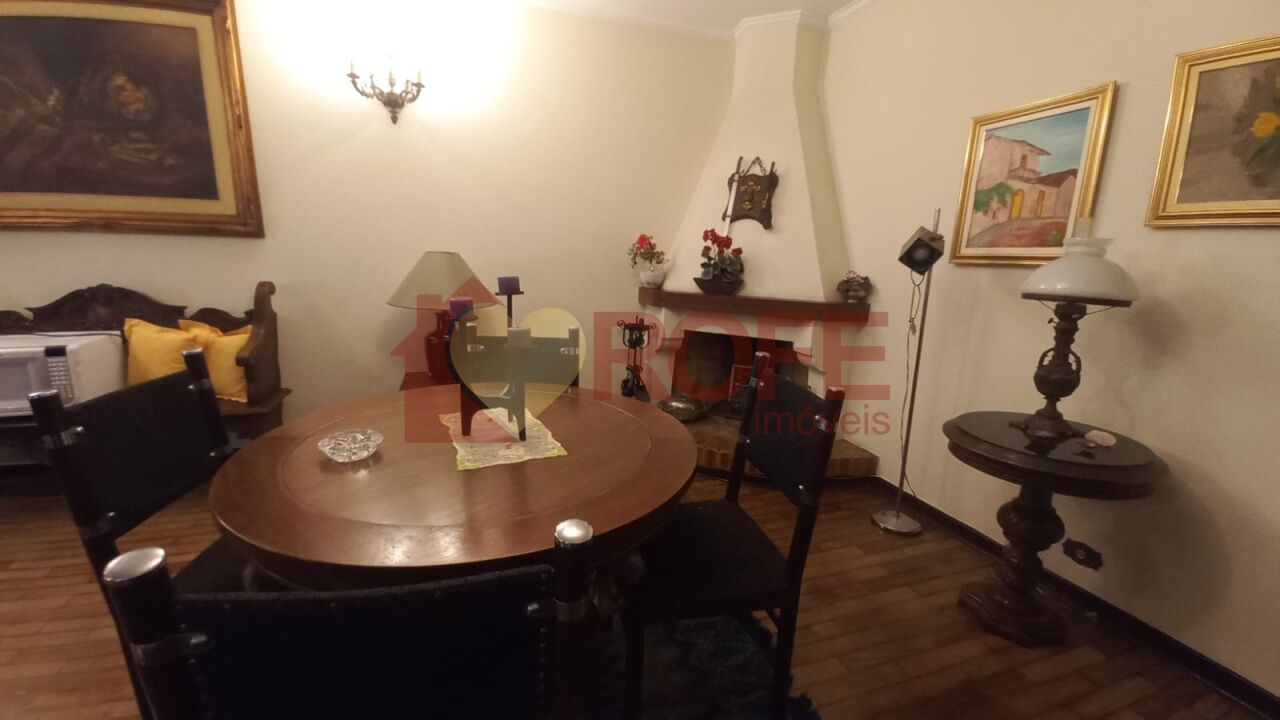 Foto 5 - RF49286