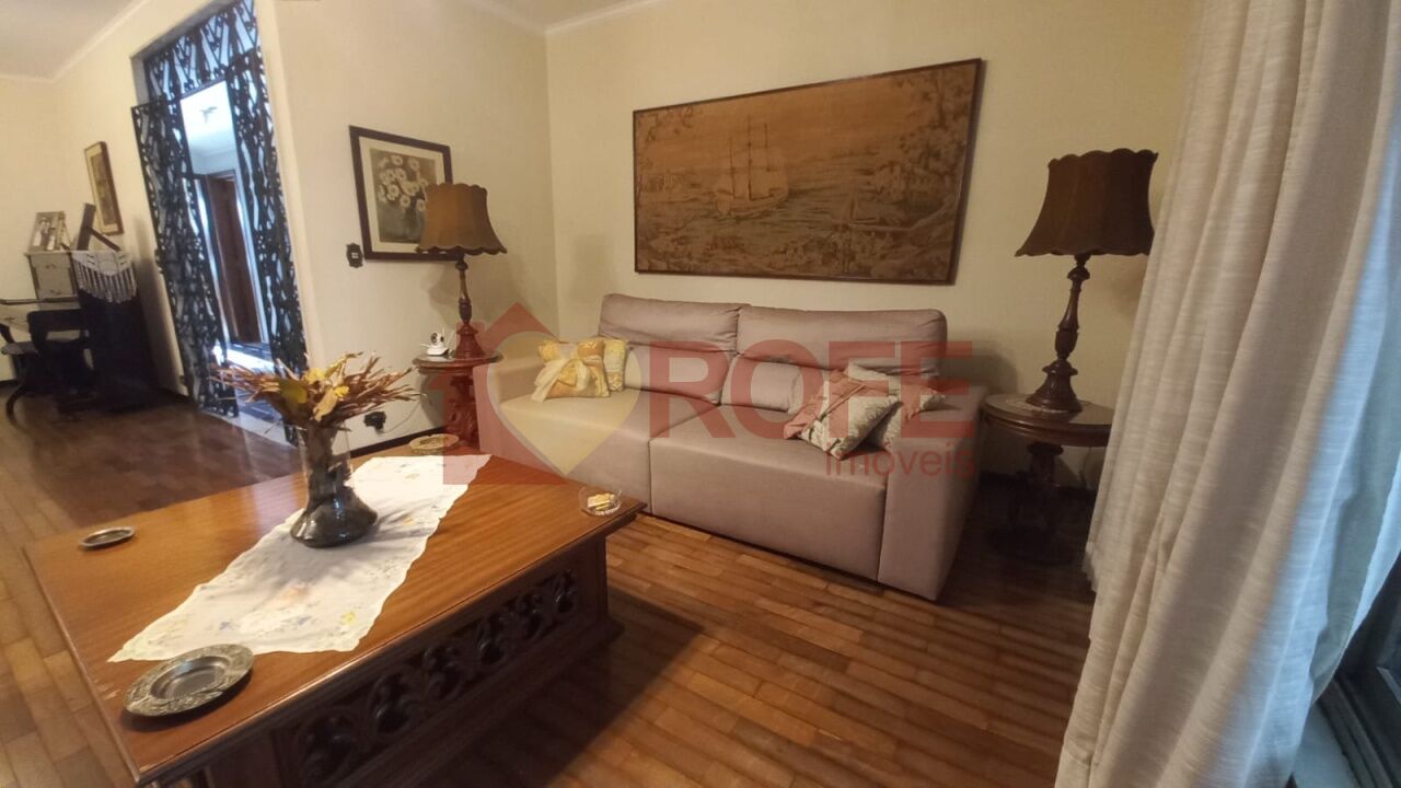 Foto 3 - RF49286