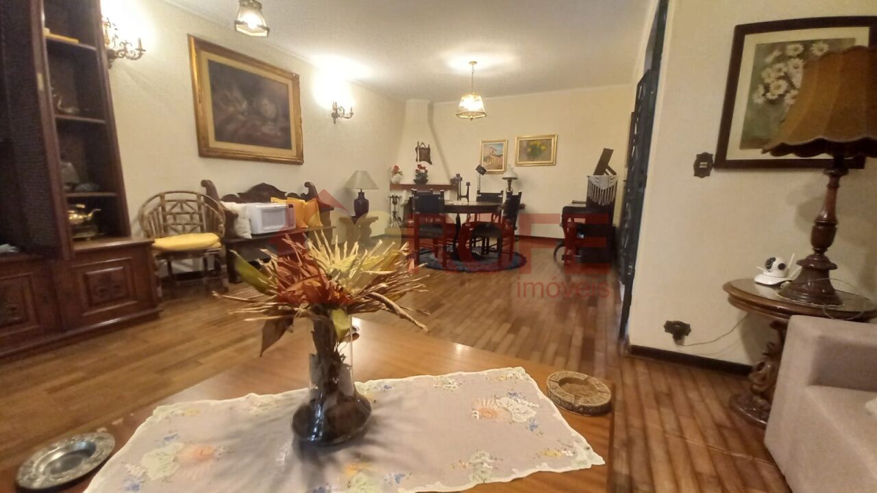 Foto 2 - RF49286