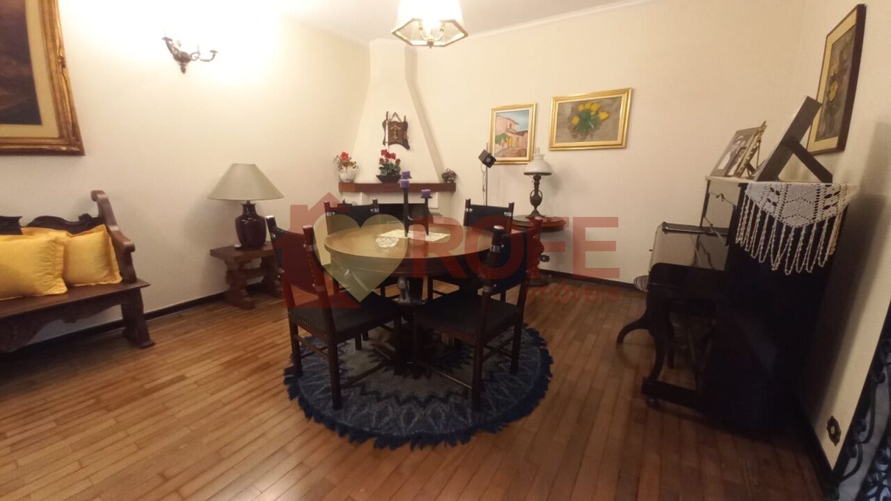 Foto 4 - RF49286