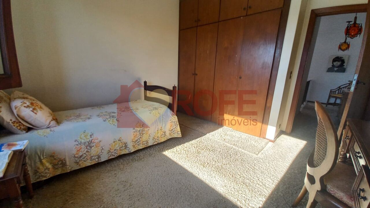 Foto 15 - RF49286