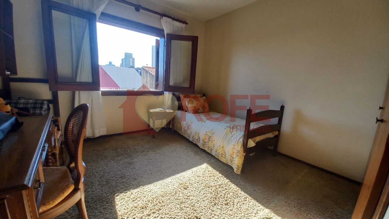 Foto 16 - RF49286