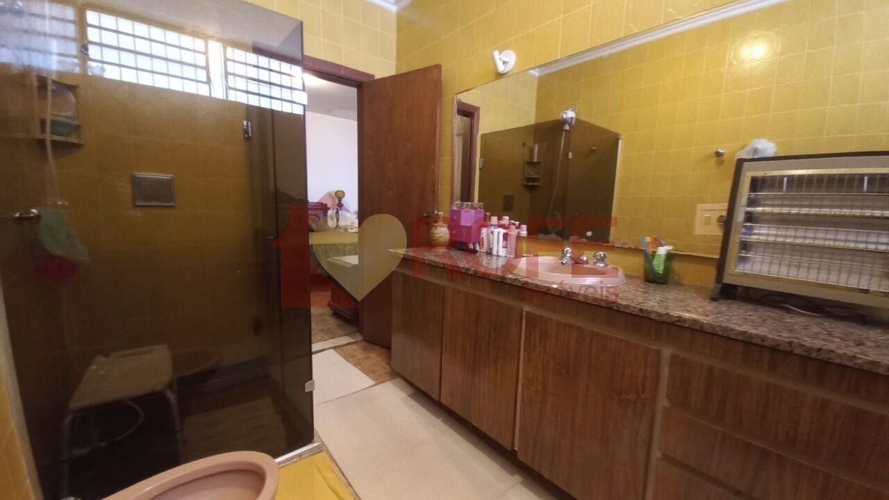 Foto 21 - RF49286
