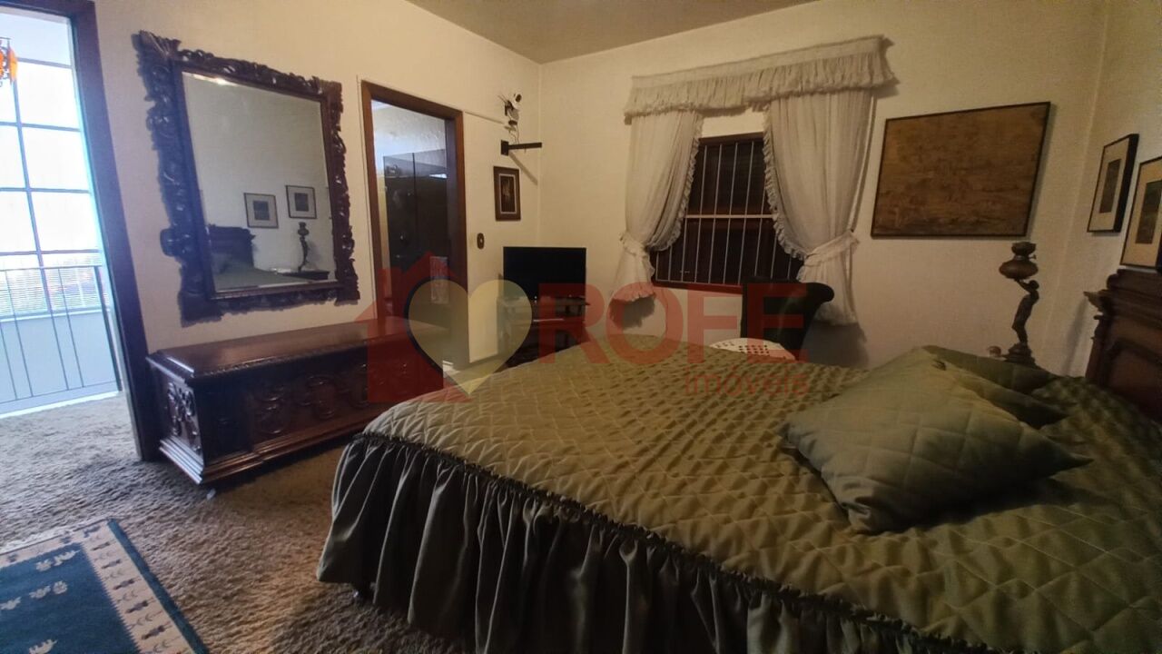 Foto 19 - RF49286