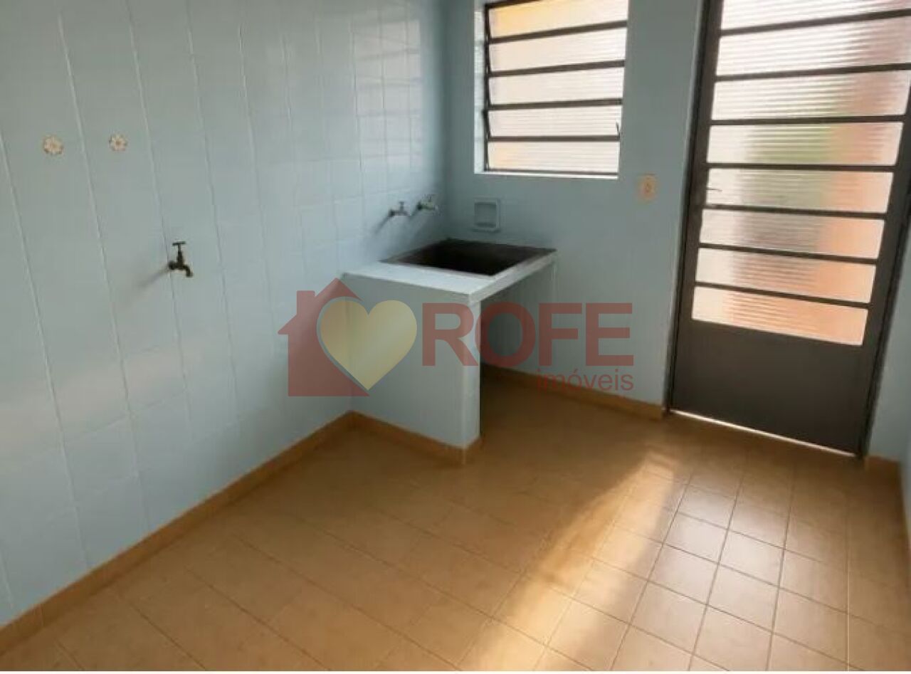 Foto 30 - RF49286