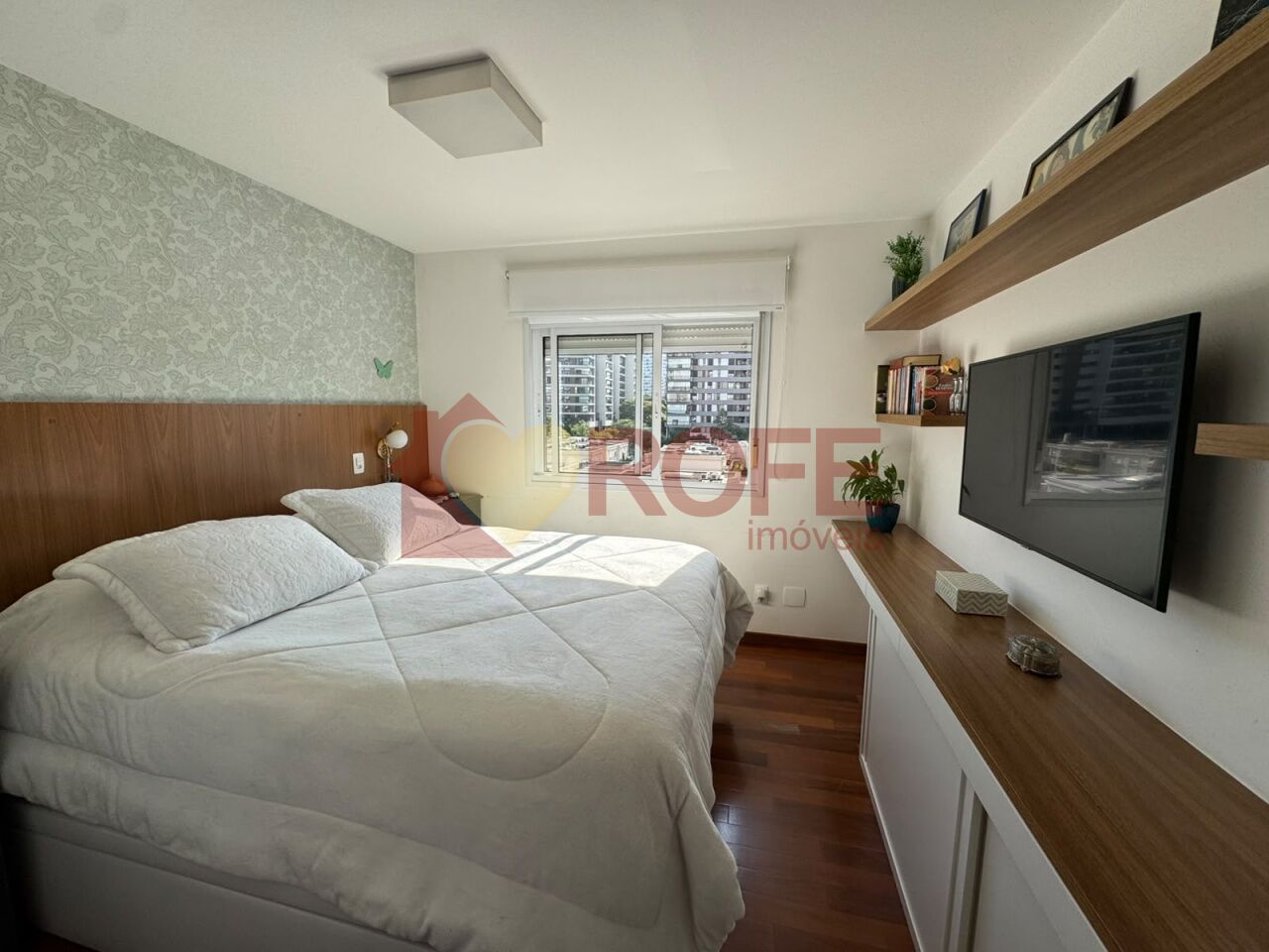 Foto 19 - RF49287