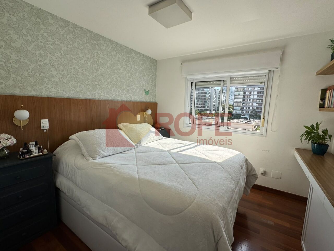 Foto 20 - RF49287
