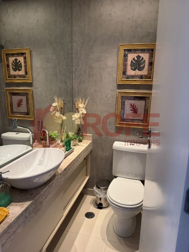 Foto 9 - RF49287