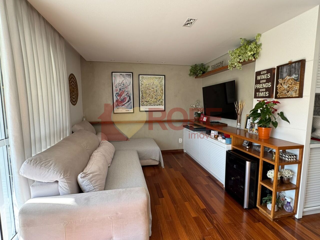 Foto 4 - RF49287