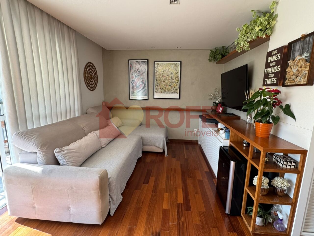 Foto 8 - RF49287