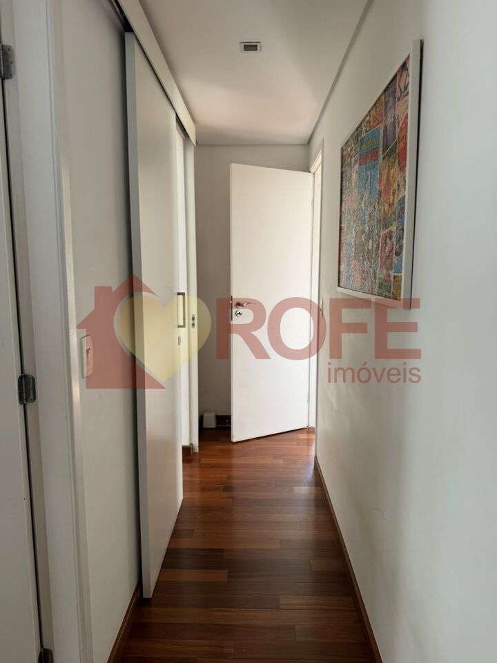 Foto 30 - RF49287