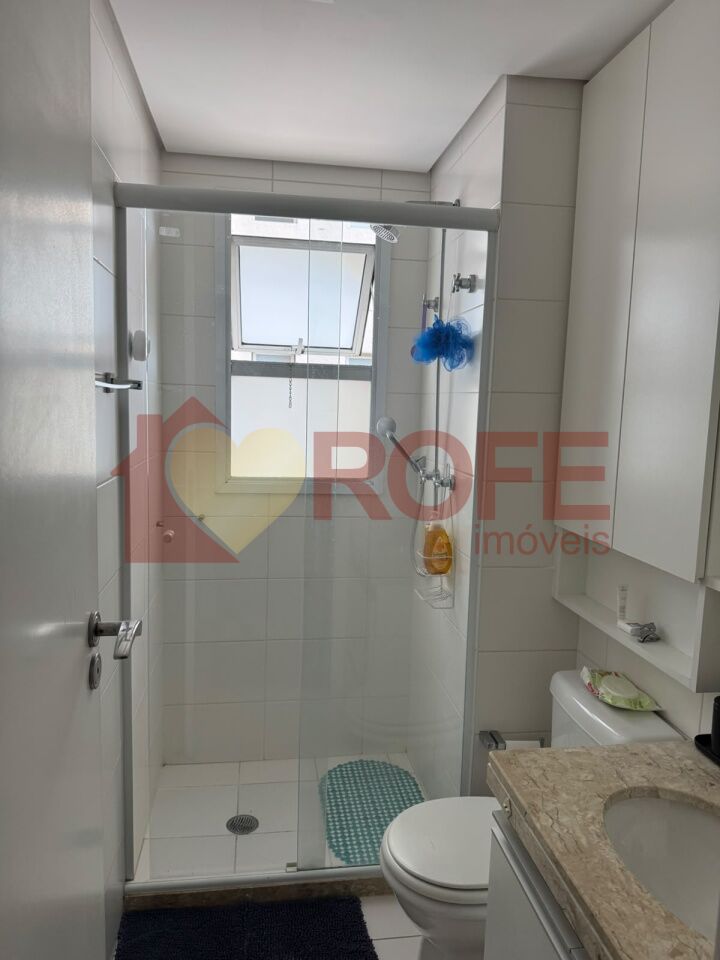 Foto 31 - RF49287