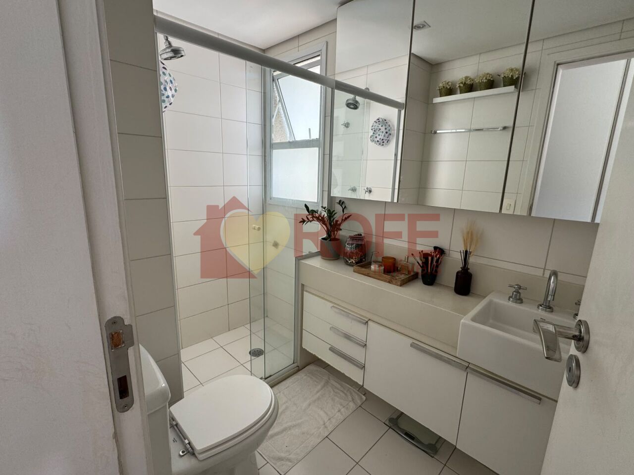 Foto 32 - RF49287