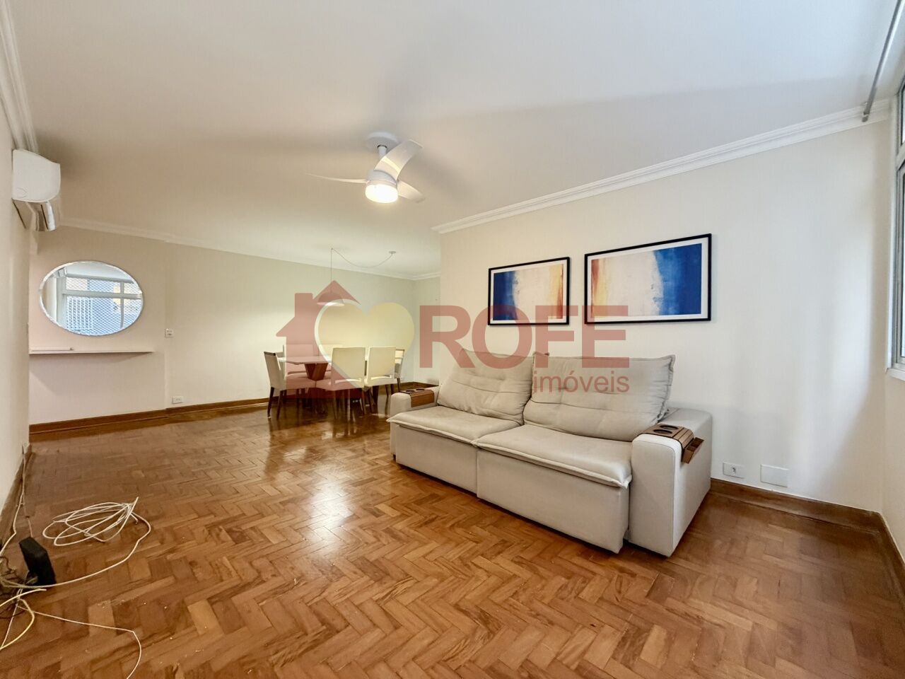 Foto 4 - RF49289