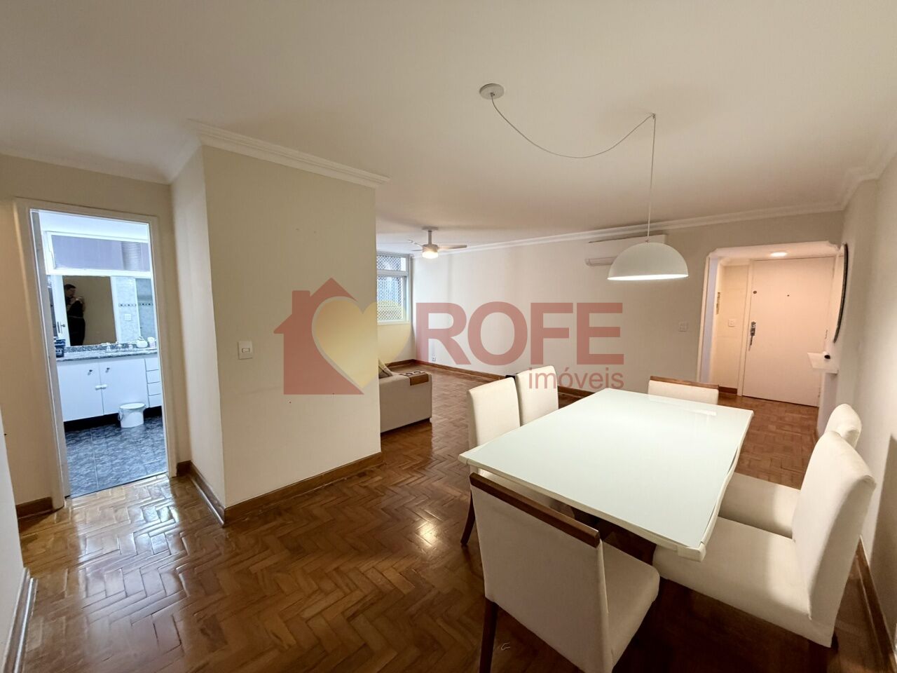 Foto 3 - RF49289