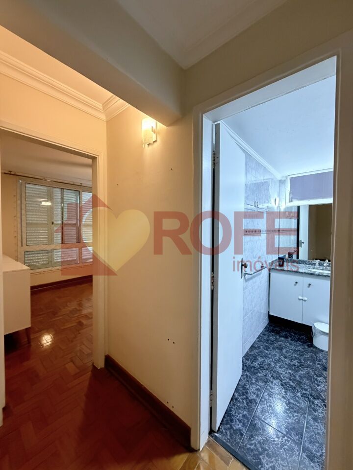 Foto 7 - RF49289