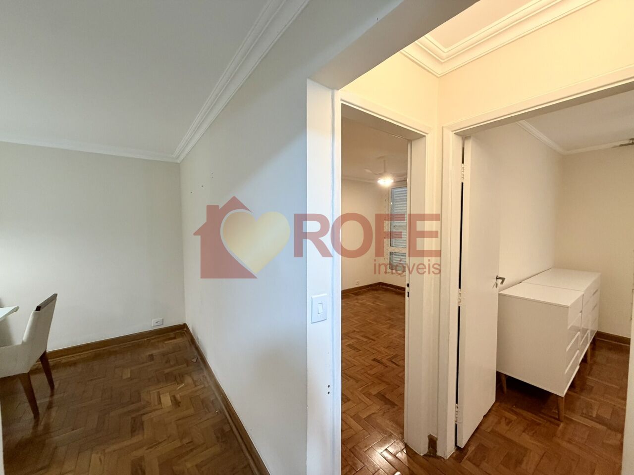 Foto 8 - RF49289