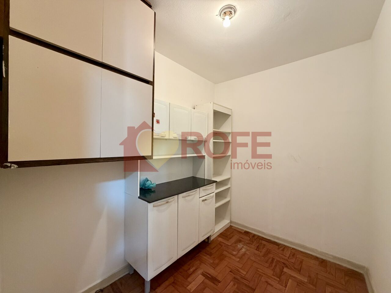 Foto 19 - RF49289