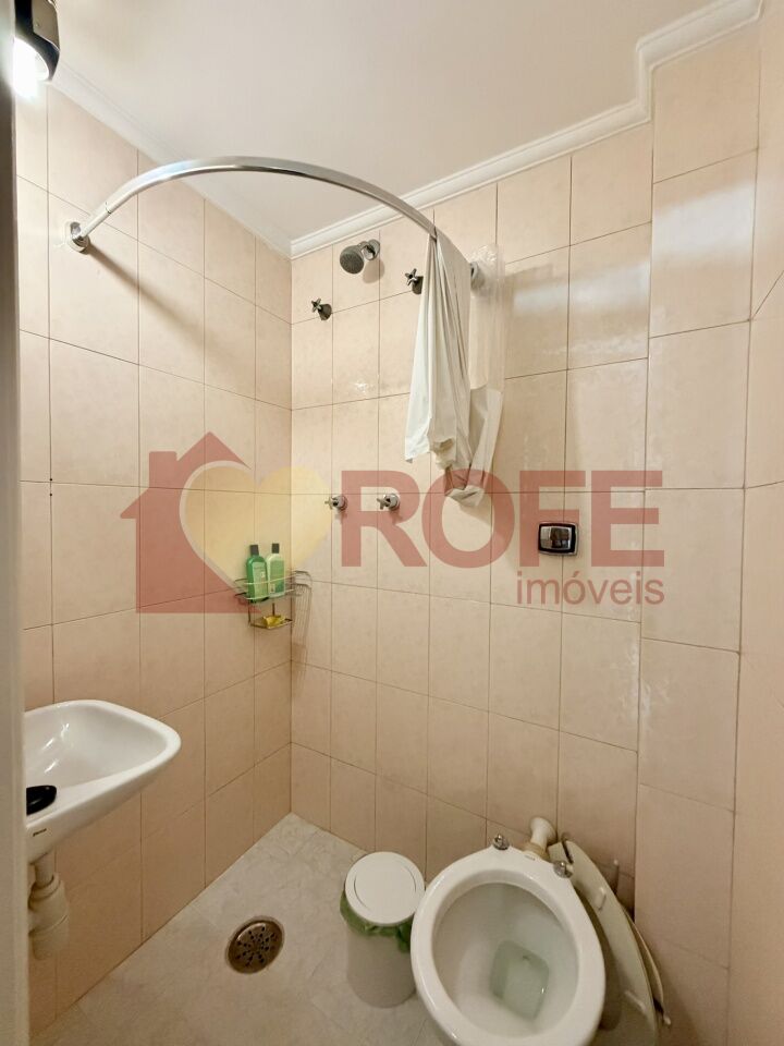 Foto 20 - RF49289