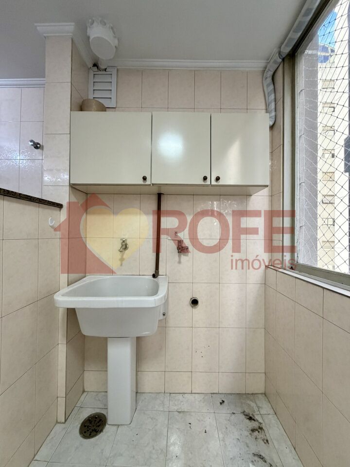 Foto 21 - RF49289