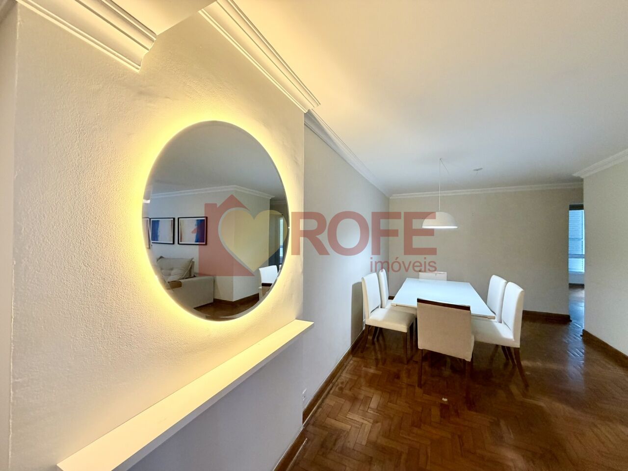 Foto 2 - RF49289