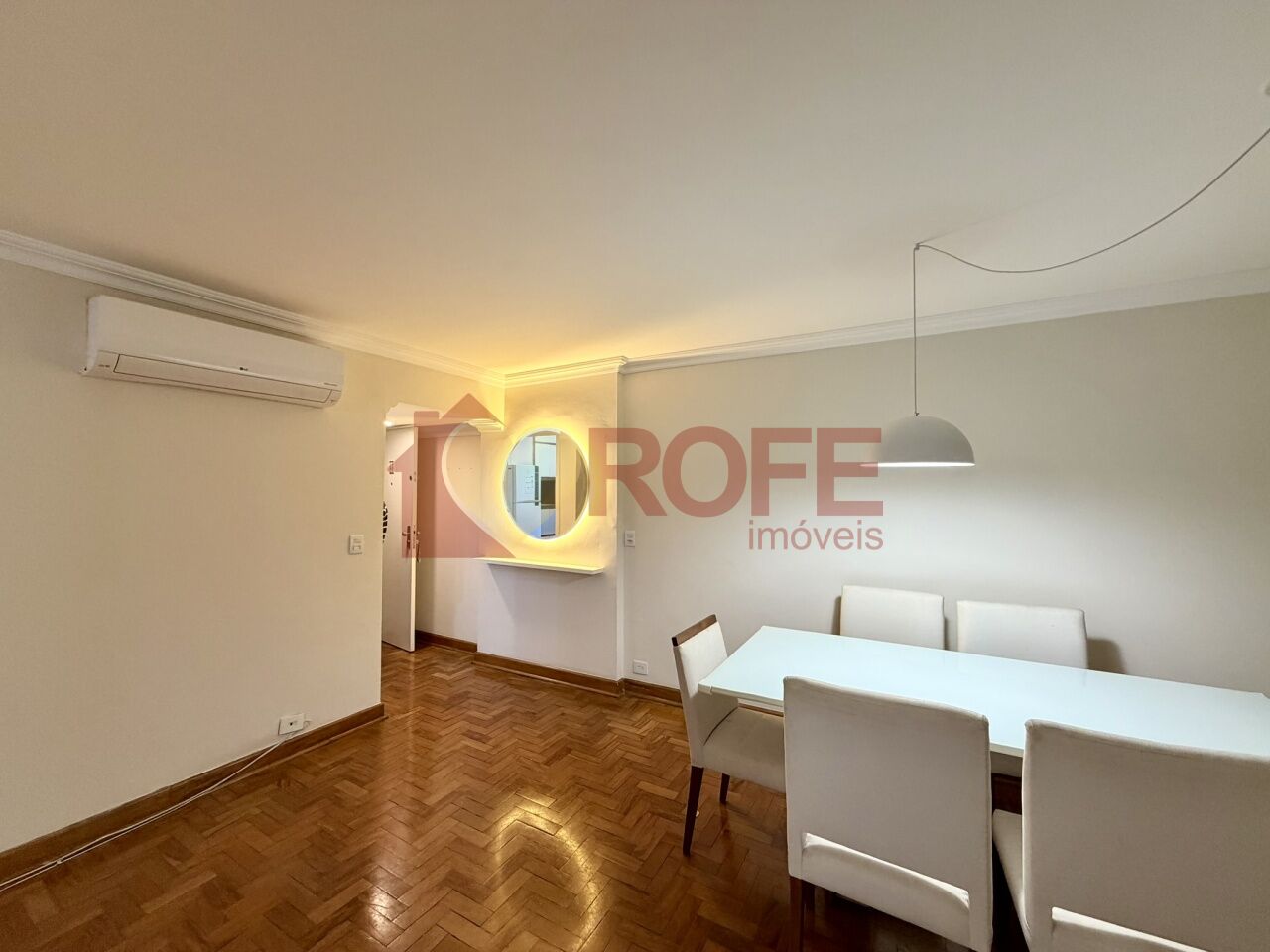 Foto 5 - RF49289