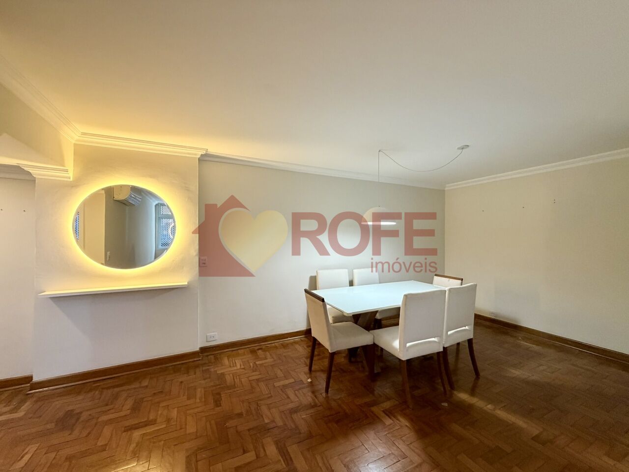 Foto 6 - RF49289