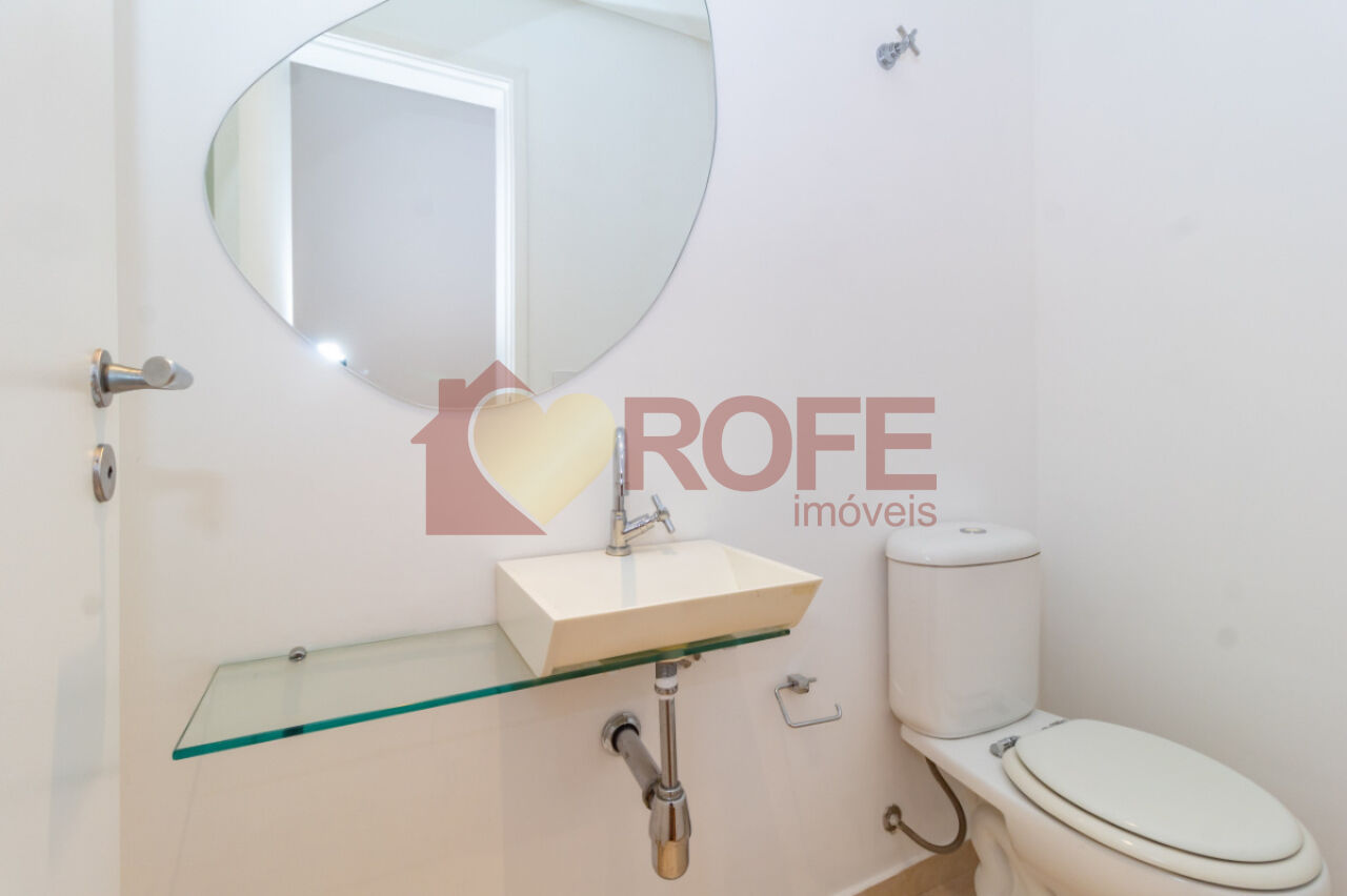 Foto 3 - RF49291