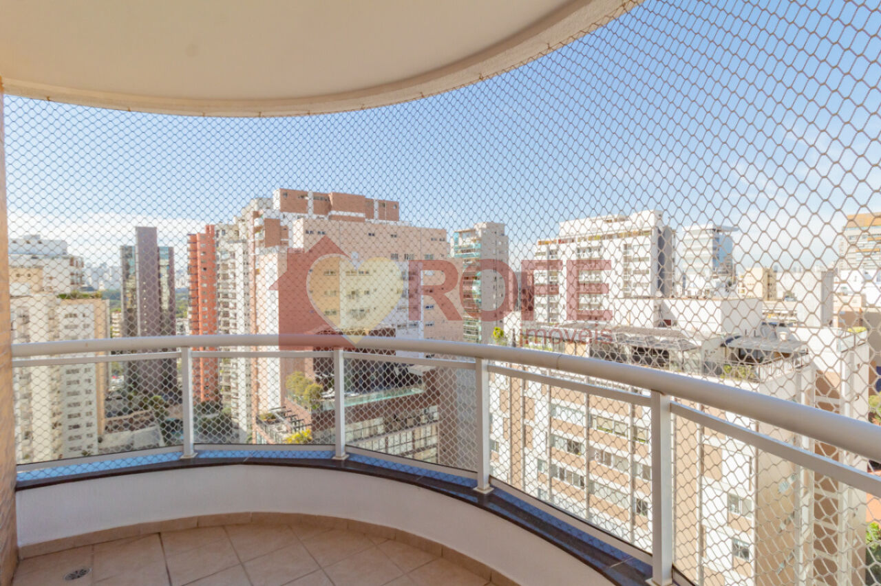 Foto 5 - RF49291