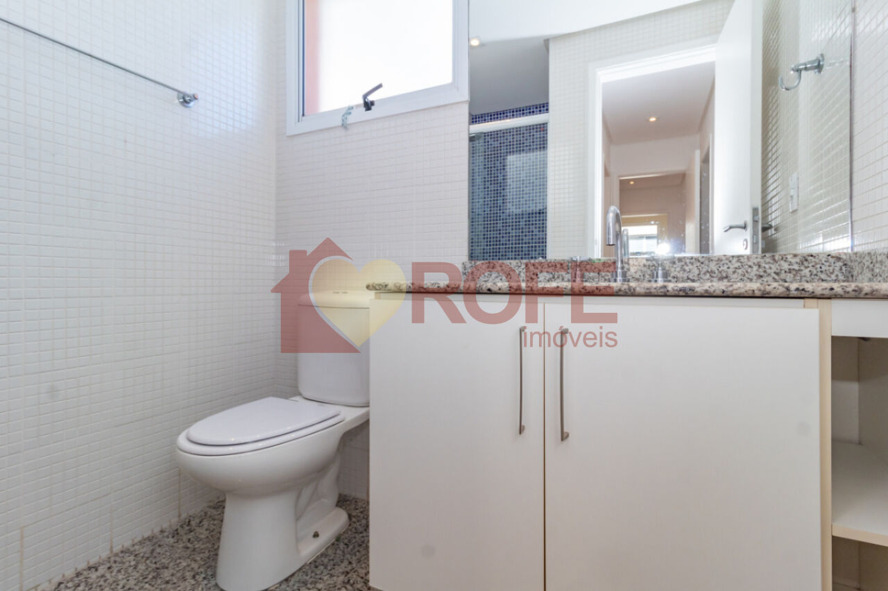 Foto 6 - RF49291