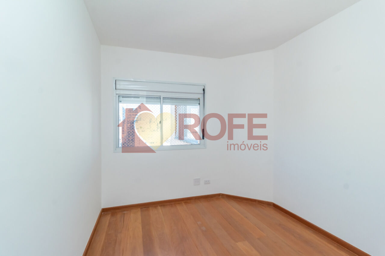 Foto 10 - RF49291