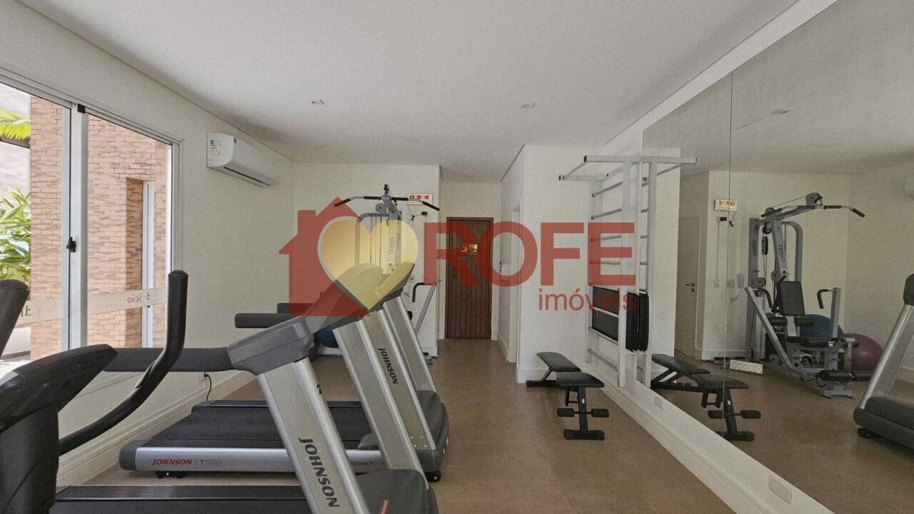 Foto 18 - RF49291