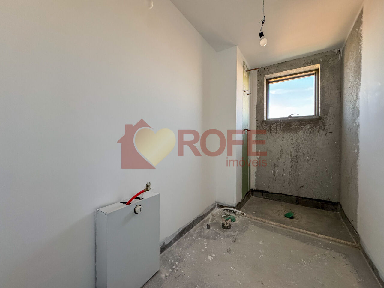 Foto 7 - RF49292