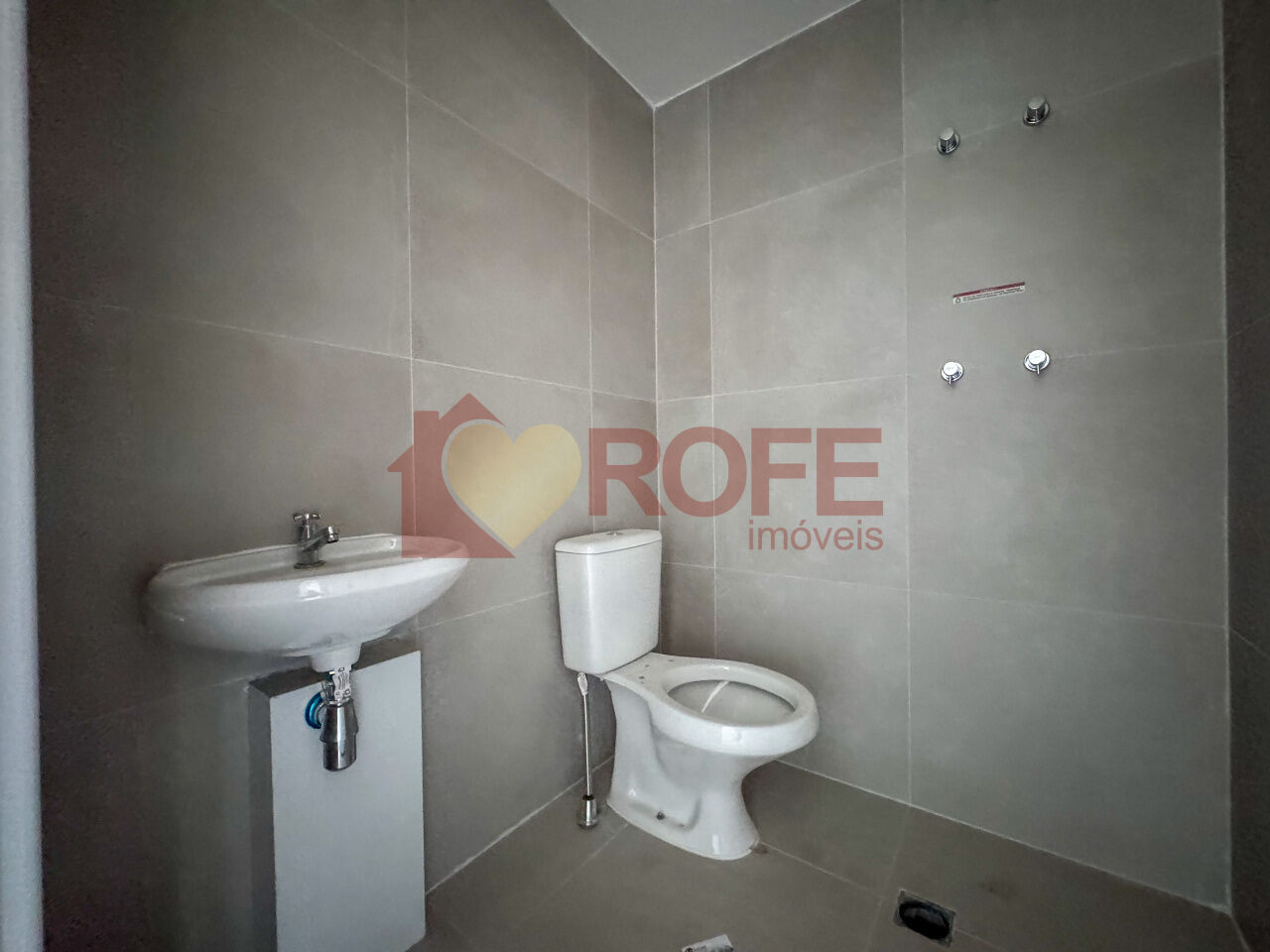 Foto 12 - RF49292