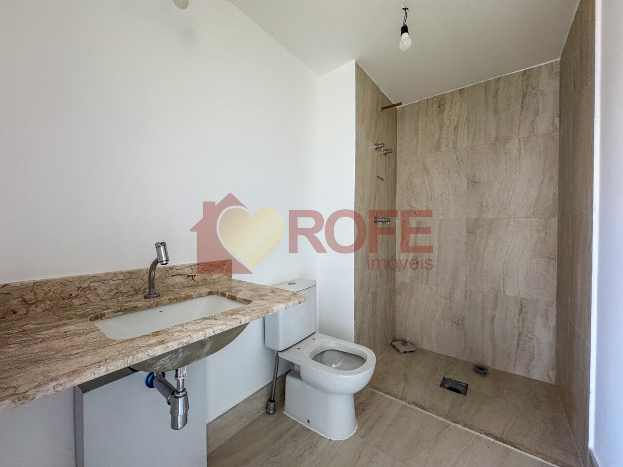 Foto 23 - RF49292