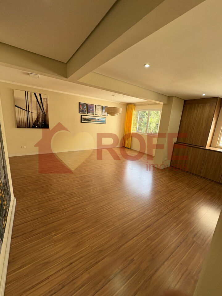 Foto 2 - RF49293