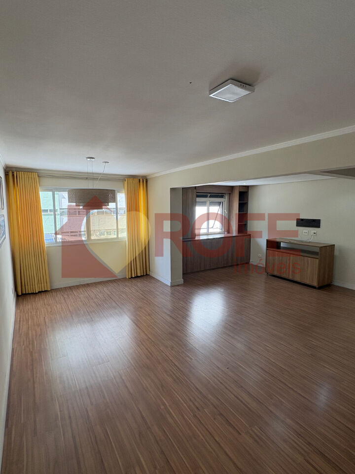 Foto 4 - RF49293